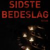 Sidste bedeslag (Bog)
