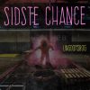 Sidste chance (E-bog)