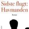 Sidste flugt Havmanden (Bog)