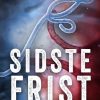 Sidste frist (E-bog)