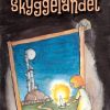 Sidste port til skyggelandet (Bog)