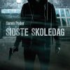 Sidste skoledag (Bog)