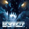 Siegfried III (Bog)