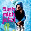 Sieh mich jetzt (E-bog)