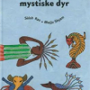 Siena Babas mystiske dyr (Bog)