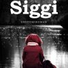 Siggi (Bog)