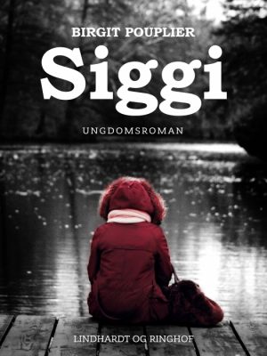 Siggi (Bog)