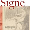 Signe (Bog)