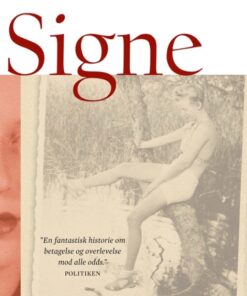 Signe (Bog)