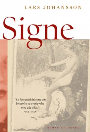 Signe (Bog)