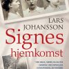 Signes Hjemkomst - Lars Johansson - Bog