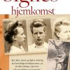 Signes Hjemkomst - Lars Johansson - Bog