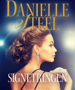 Signetringen (Bog)