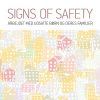 Signs Of Safety - Andrew Turnell - Bog