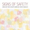Signs of safety (Bog)