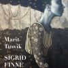 Sigrid Finne - Marit Tusvik - Bog
