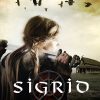 Sigrid - Johanne Hildebrandt - Bog