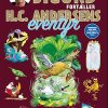 Sigurd fortæller H.C Andersens eventyr - Guldudgave