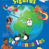 Sigurds Verdensatlas (Bog)