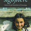 Sigøjnere (Bog)