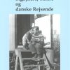 Sigøjnere, Tatere og danske Rejsende (Bog)