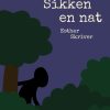 Sikke en nat (E-bog)