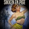 Sikken en pige (E-bog)