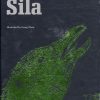 Sila - a fable about climate change (Bog)