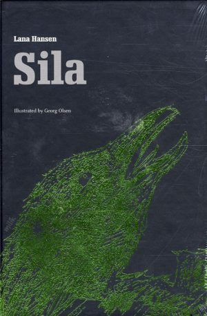 Sila - a fable about climate change (Bog)