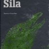 Sila - et eventyr om klimaforandringer (Bog)