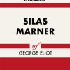 Silas Marner (Bog)