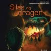 Silas og dragen (Bog)