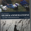 Sildekammeraterne - og andre menneskehistorier (Bog)