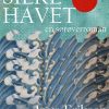 Silkehavet - En Sørøverroman - Inge Eriksen - Bog