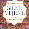 Silkevejene (Bog)