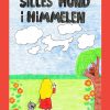 Silles hund i himmelen (E-bog)