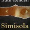 Simisola (Bog)
