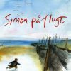 Simon på flugt (Bog)