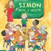 Simon skal i nulte (E-bog)