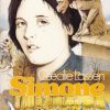 Simone (E-bog)