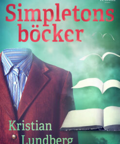 Simpletons böcker (E-bog)