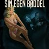 Sin egen bøddel (E-bog)