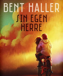 Sin egen herre (E-bog)
