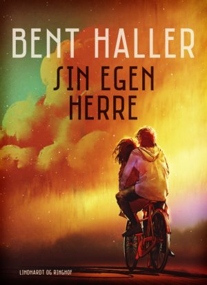 Sin egen herre (E-bog)