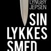 Sin lykkes smed (E-bog)