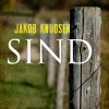 Sind - Jakob Knudsen - Bog