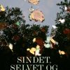 Sindet, Selvet Og Samfundet - George Herbert Mead - Bog