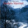 Sindets Stjerner - Stig Colbjørn Nielsen - Bog