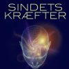 Sindets kræfter (E-bog)