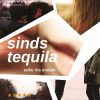 Sindstequila (E-bog)